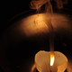 Image for article titled Shooting Challenge Smoke Gallery 1
